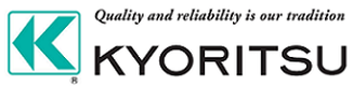 Kyoritsu Instruments Asia Pte Ltd